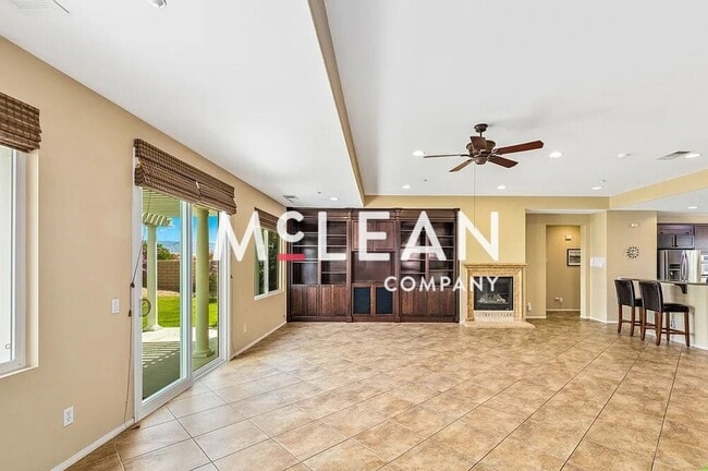 Photo - 55+ living in the desirable Four Seasons community!