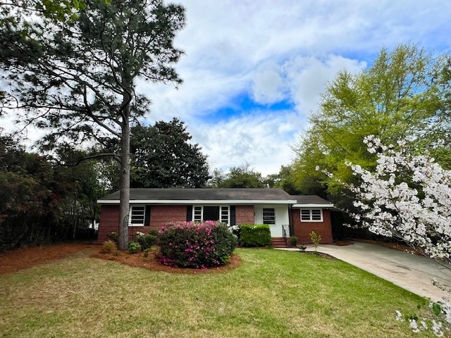 Photo - 1613 Pendleton Rd