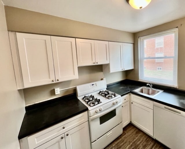 Photo - Knoxville Manor Apartments