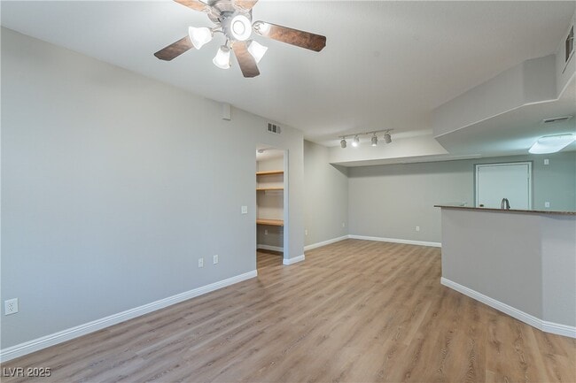 Photo - 10550 W Alexander Rd Unit 1130