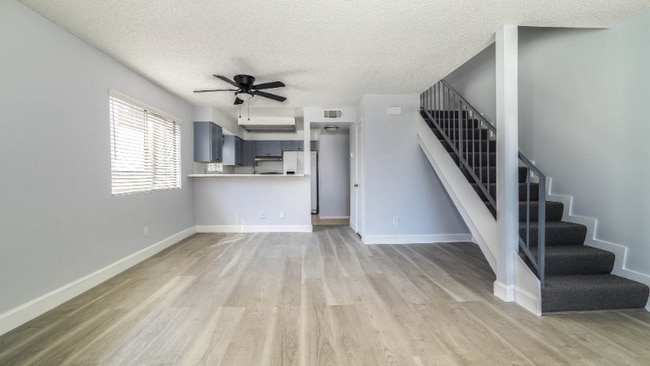 Photo - 1444 W 227th St Apartment