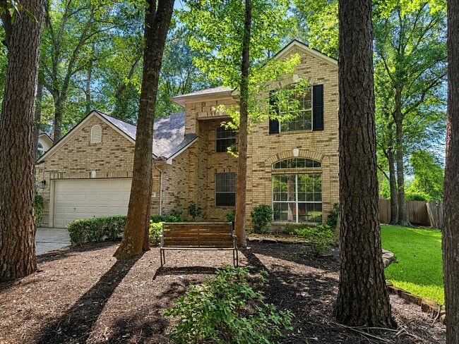 Photo - 98 W Knightsbridge Dr