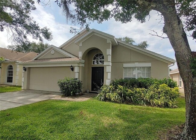 Building Photo - 2741 Bellewater Pl