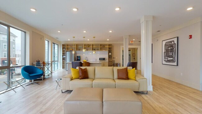 545 Bedford St Unidad SI ID1501465P