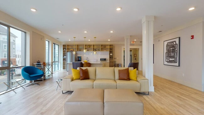 Photo - 545 Bedford St Unidad SI ID1501463P