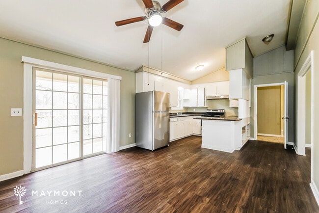 Photo - 192 Chotard Ave