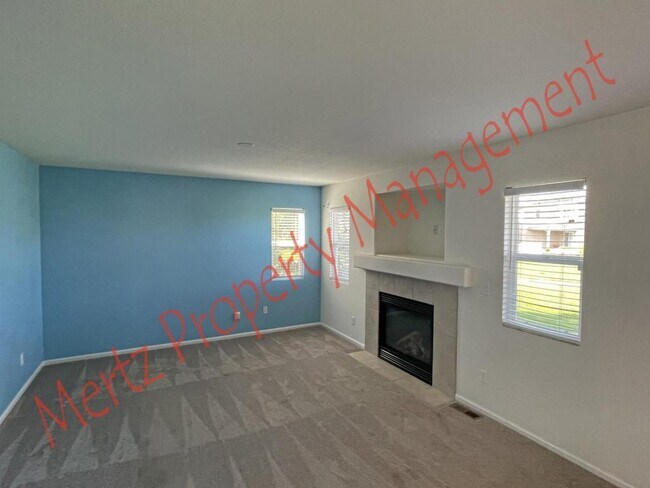 Photo - 5764 Nairnshire Dr