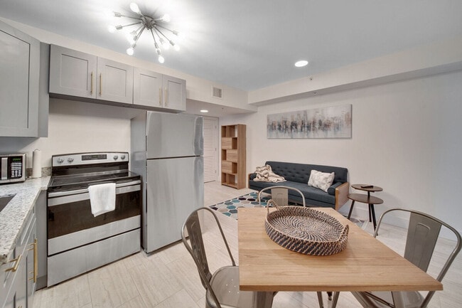 Photo - 1434 SW 22nd Ave Unit ID1388869P