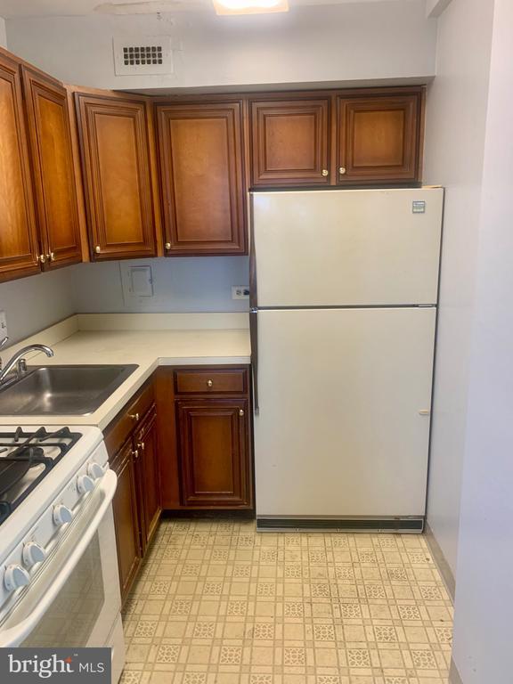 Photo - 1200 N Nash St Unit 1160