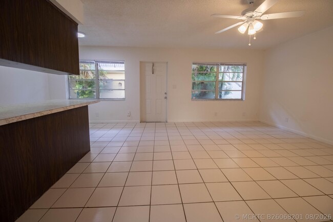 1501 Himmarshee St Unidad 3