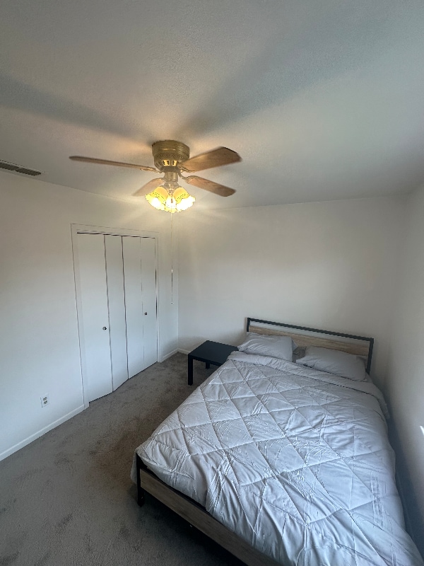 Photo - 1902 SE 4th St