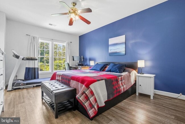 Photo - 6660 Debra Lu Way