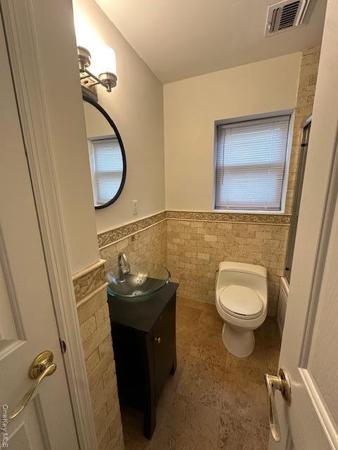 Photo - 1 Harding Pl