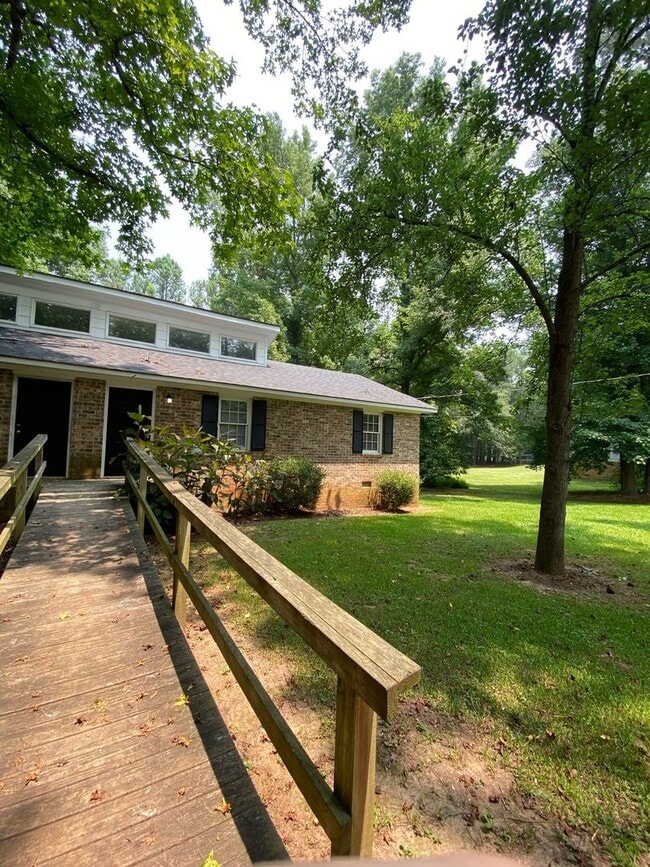 Photo - AVAILABLE IN FEBRUARY 2026!