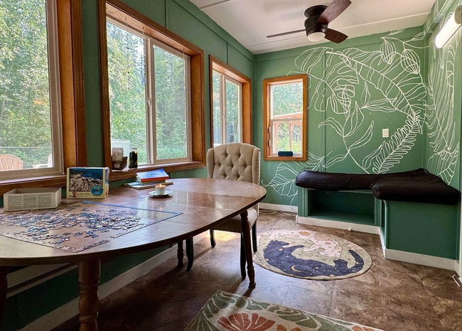 Photo - Take $500 off 1st month’s rent!4 bedroom /...