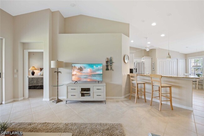Building Photo - 9030 Spring Run Blvd Unit 508