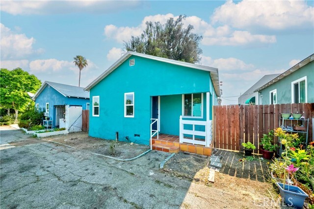 Building Photo - 2335 Pacific Coast Hwy Rental