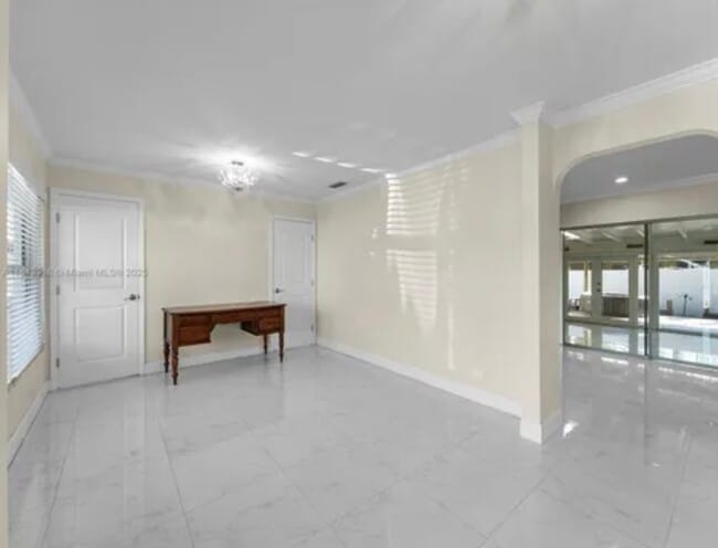 Building Photo - 1705 SW 102nd Ct Unit 1 Rental