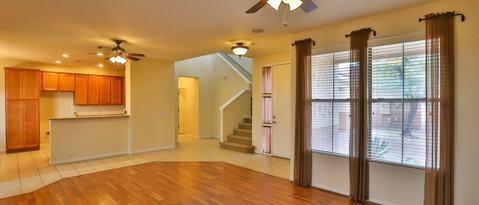 Photo - 2165 N 135th Dr