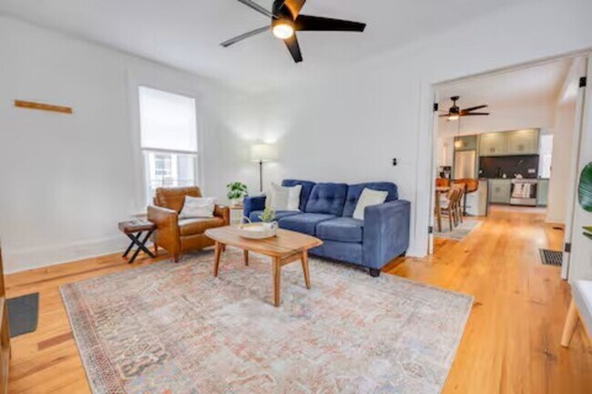 Photo - 1036 Rhode Island St