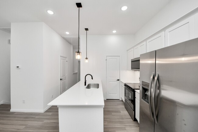 Photo - 5103 Mallow St