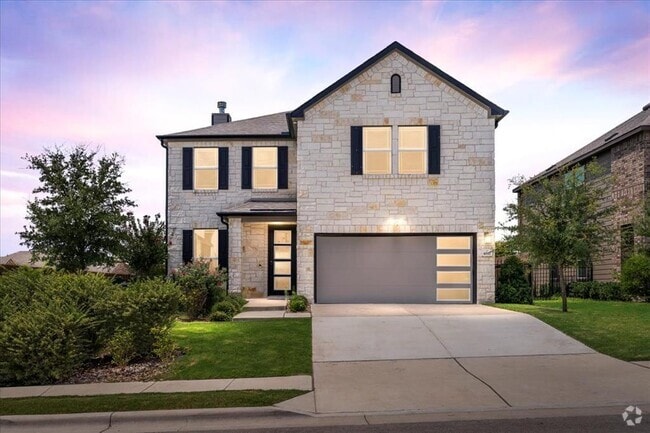 Building Photo - 4817 Delancey Dr Rental