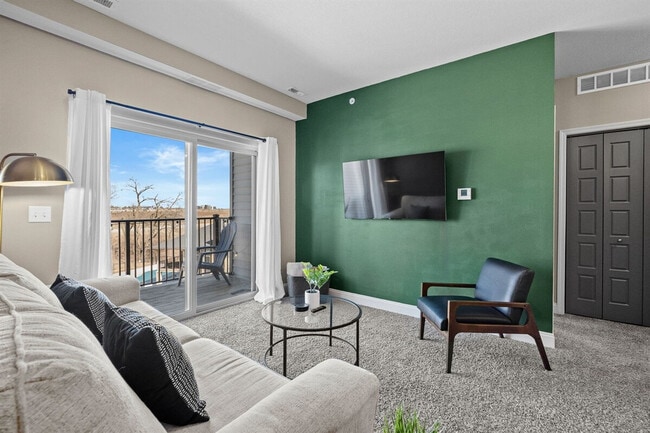 Photo - 8350 Cascade Ave Unidad ID1285750P