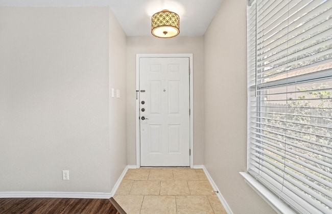 Photo - 8342 Shooting Quail