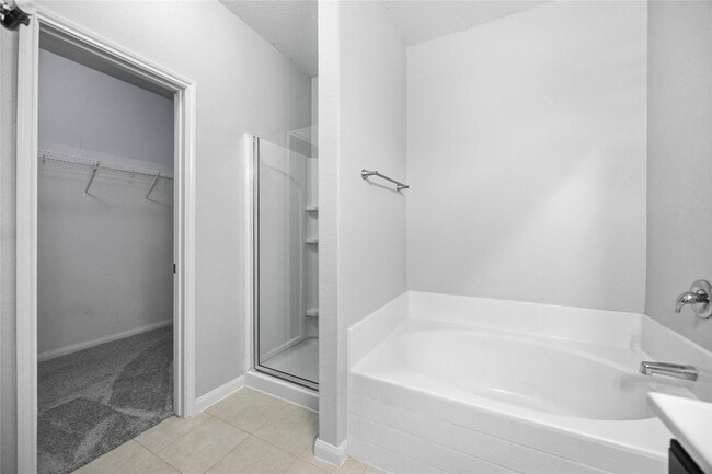 Photo - 22530 Threefold Ridge Dr