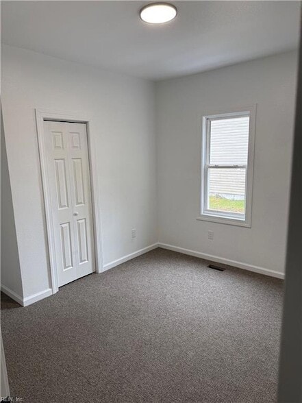 Photo - 1440 Lasalle Ave