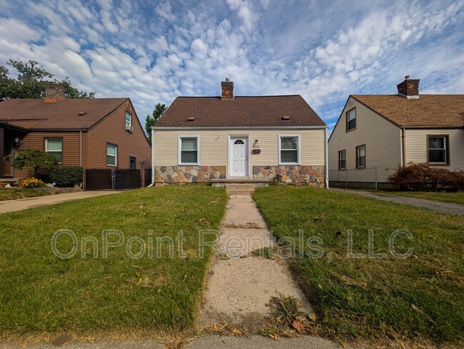 Photo - 34224 Stellwagen St