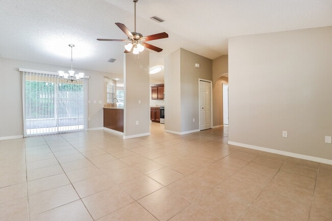 Photo - 12216 Waco St