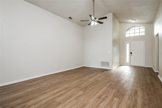 Photo - 2321 Paulette Dr