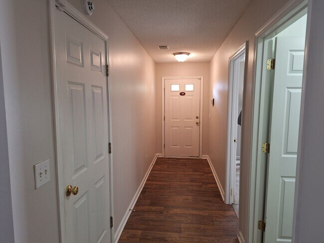 Photo - Marvelous Three Bedroom Home in Lake Carolina!