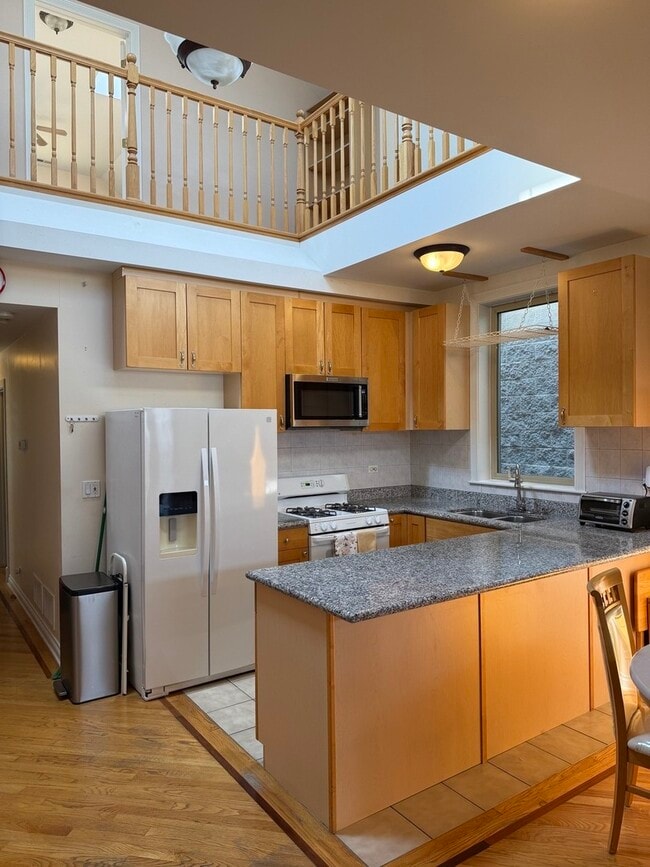Photo - 2645 W Haddon Ave