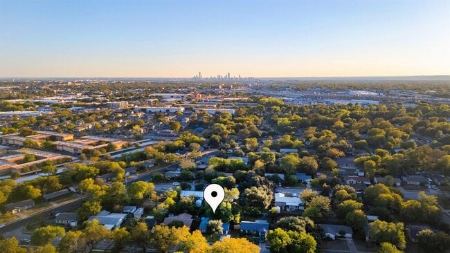 Photo - 1009 Alden Dr