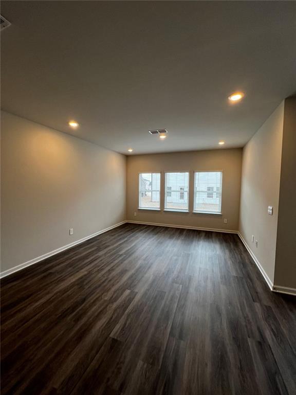 Photo - 7762 Plymouth Dr