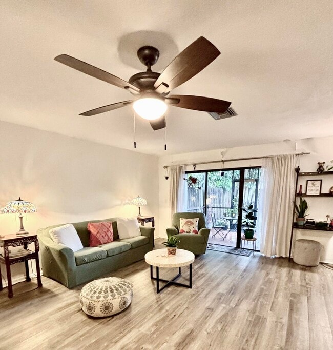 Photo - 12722 Peconic Ct