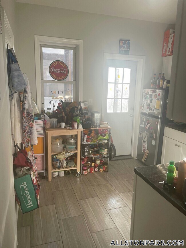 Photo - 12 Farrington Ave Unit 4