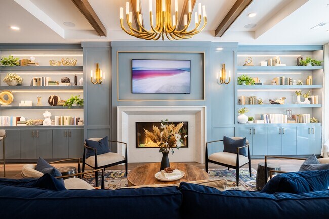 Photo - Maison Green