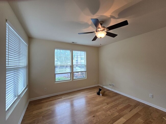 Photo - Thompson Ridge Gem!