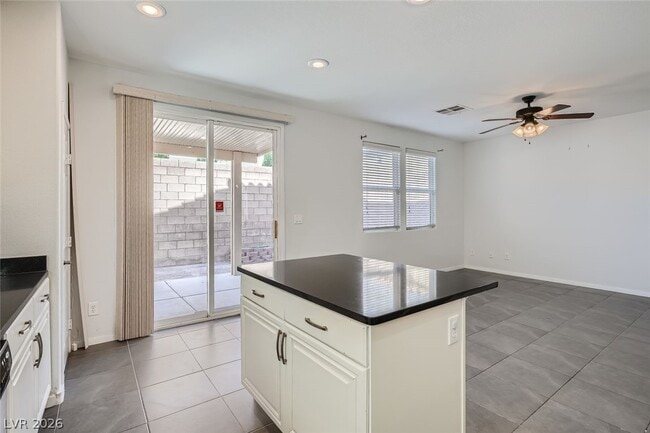 Photo - 11783 Red Water Ct