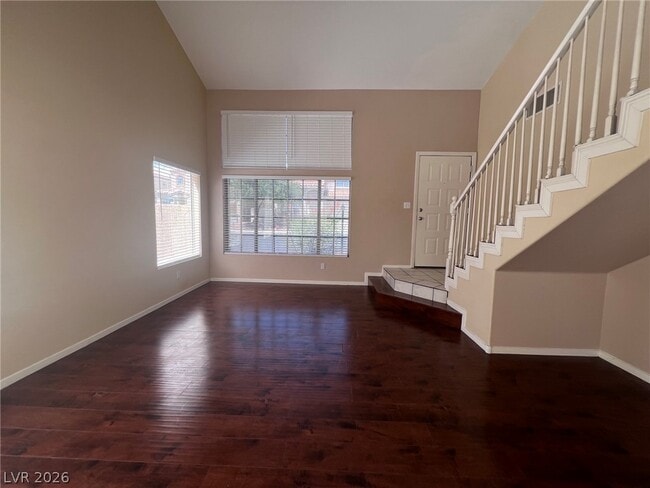 Photo - 3440 Middle View Dr