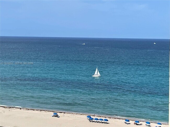 2800 N Ocean Dr Unit B-15C