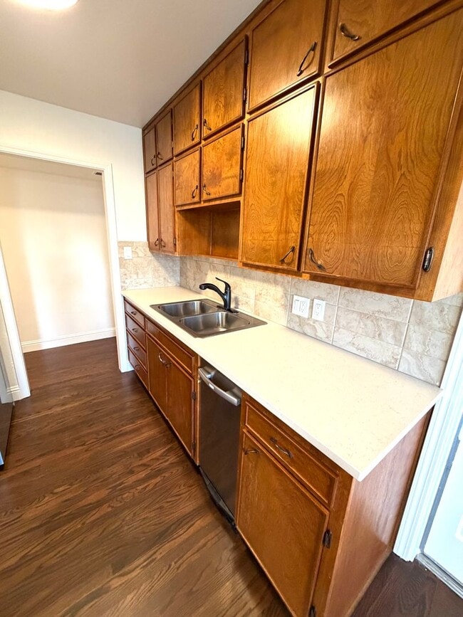 Photo - Charming 3-Bed, 1-Bath West Sacramento Home – Updated with Solar!