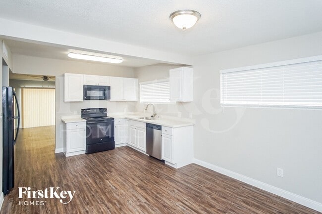 Photo - 5060 E Newton Dr