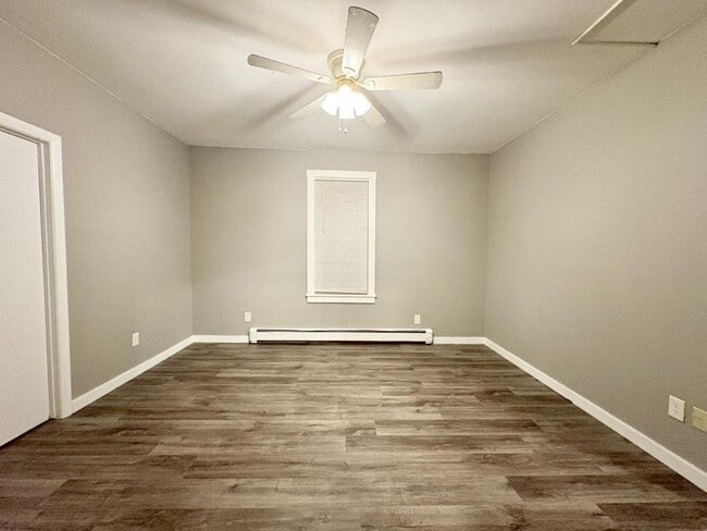 Photo - 38 Nichols St