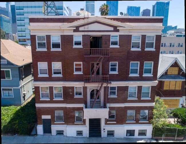 Photo - RCG 722 Hartford LLC