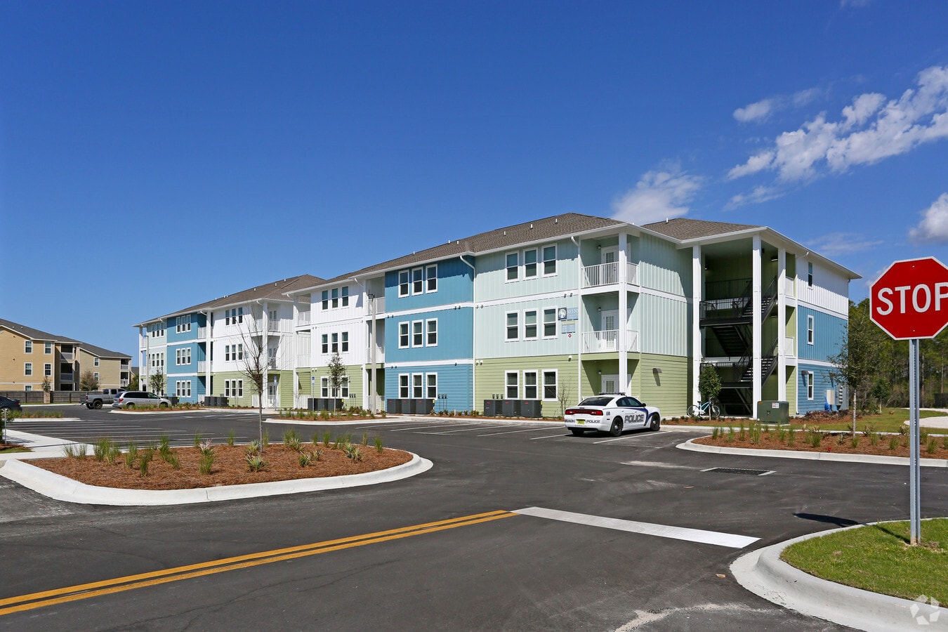 Photo - Pelican Pointe