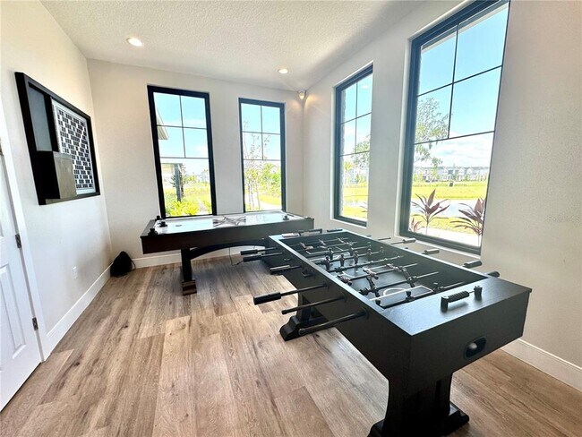 Photo - 5745 Freshwater Cyn Dr